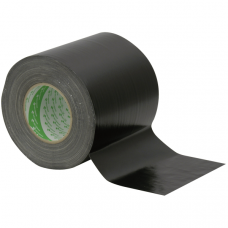 Gaffa Tape