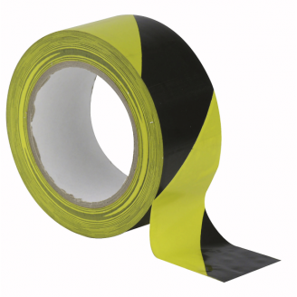 Floor-Marking Tape