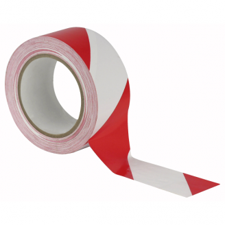 Floor-Marking Tape