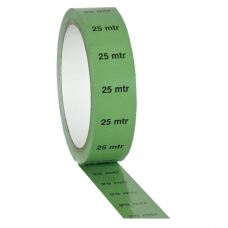 Marker / Indicator Tape