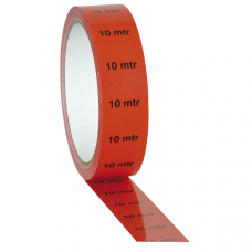 Marker / Indicator Tape