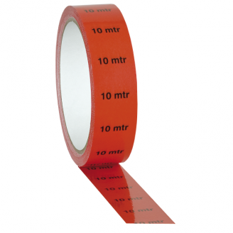 Marker / Indicator Tape