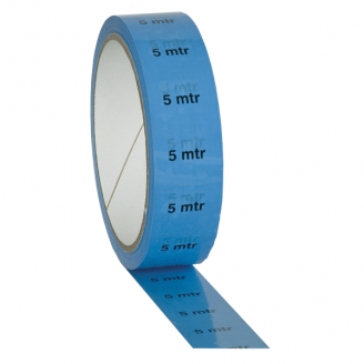 Marker / Indicator Tape