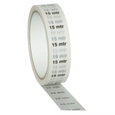 Marker / Indicator Tape