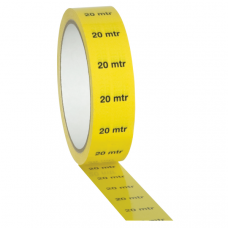 Marker / Indicator Tape