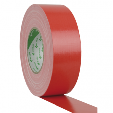 Gaffa Tape