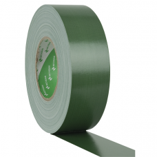 Gaffa Tape