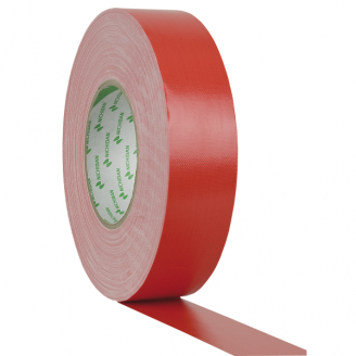 Gaffa Tape