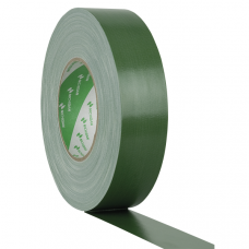 Gaffa Tape