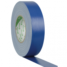 Gaffa Tape