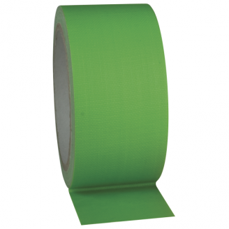 Gaffa Tape Neon