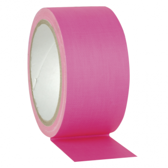 Gaffa Tape Neon