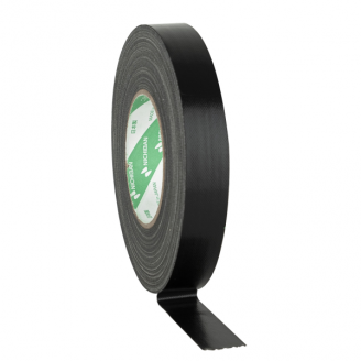 Gaffa Tape