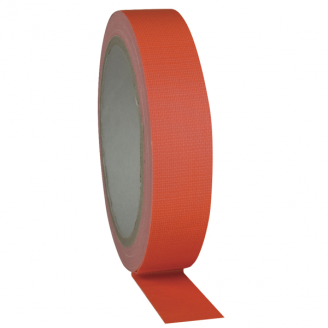 Gaffa Tape Neon