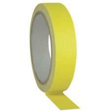 Gaffa Tape Neon