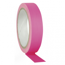 Gaffa Tape Neon