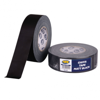 Gaffer Tape