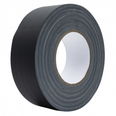 Gaffer Tape UT80