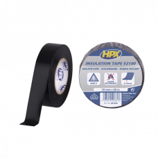 PVC Insulation tape 52100