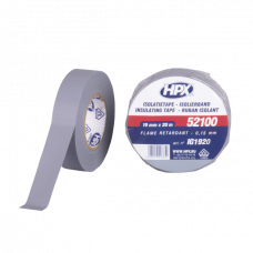 PVC Insulation tape 52100