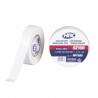 PVC Insulation tape 52100