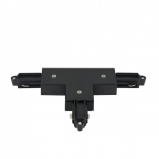 1-Phase Right T-Connector