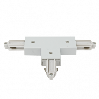 1-Phase Right T-Connector