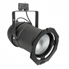 PAR 56 Track Light Warm-On-Dim