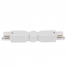 3-Phase Corner Connector