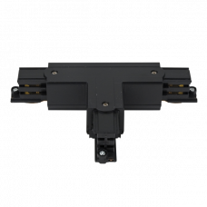 3-Phase Left T-Connector