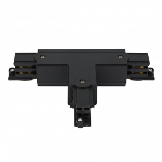 3-Phase Left T-Connector