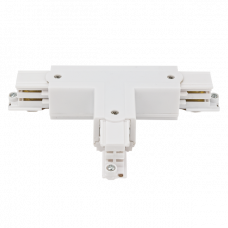 3-Phase Left T-Connector