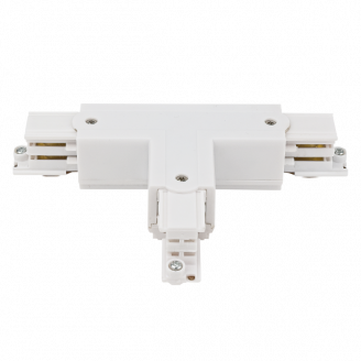 3-Phase Left T-Connector