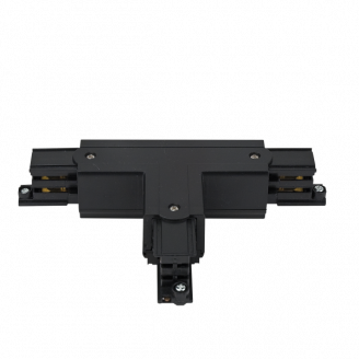 3-Phase Right T-Connector