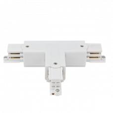 3-Phase Right T-Connector