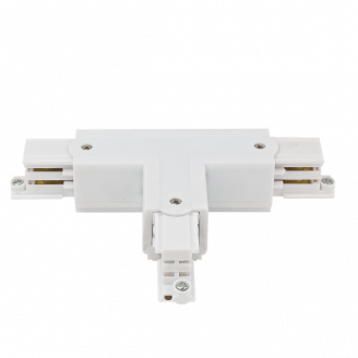 3-Phase Right T-Connector