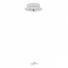 3-Phase Ceiling Suspension Kit