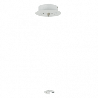 3-Phase Ceiling Suspension Kit