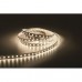 Havana Ribbon 5050 - 60 - RGBW