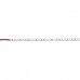 Havana Ribbon 120 - CCT