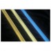 Havana Ribbon 5050 - 120 - CCT