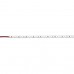 Havana Ribbon 120-24 V