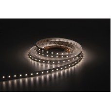 Santiago Ribbon 3528 - 60 - CCT