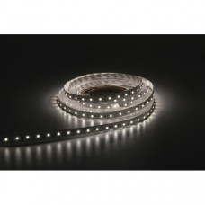 Santiago Ribbon 3528 - 60 - CCT
