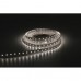 Santiago Ribbon 3528 - 60 - CCT