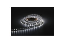 Santiago Ribbon 3528 - 60 - CCT