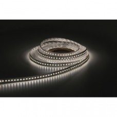 Santiago Ribbon 3528 - 120 - CCT