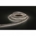 Santiago Ribbon 3528 - 120 - CCT