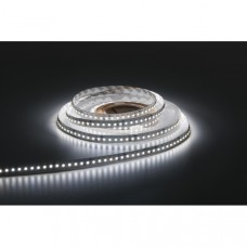 Santiago Ribbon 3528 - 120 - CCT