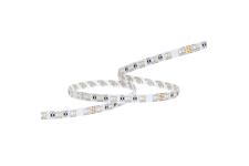 Havana Ribbon 3527 - 120 - RGBW